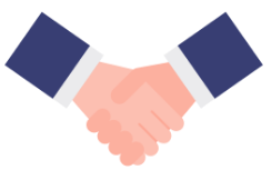 未来の学校を体験する交流会へご招待